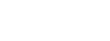 Corentus