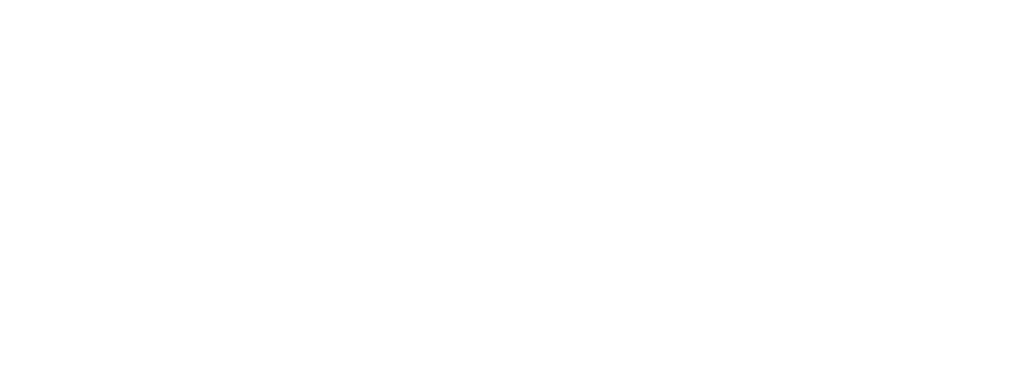 Julie Lautens Logo