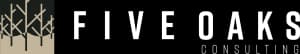 Tosca Bruno-van Vijfeijken Logo