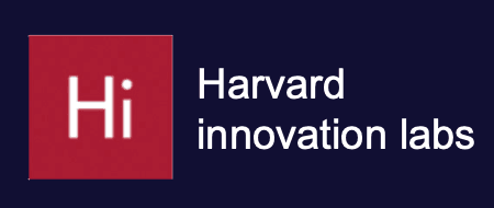 Harvard Innovation Lab Logo