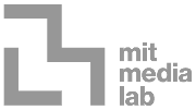 MIT Media Lab Logo