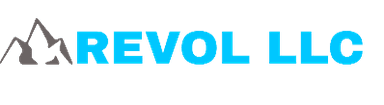 Revol LLC