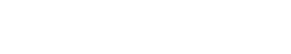 Wizeline
